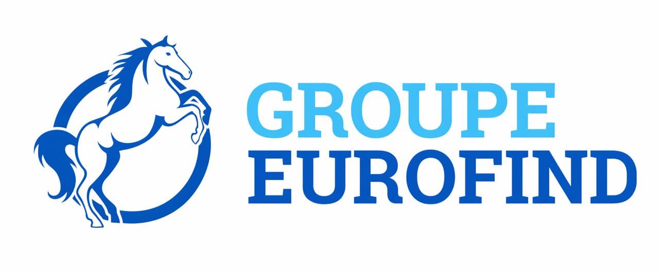Groupe Eurofind